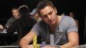 Sam Trickett
