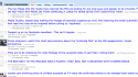 reddit subforum