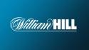 William Hill