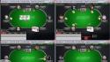 ZOOM Poker