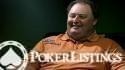 Adjusting to Poker