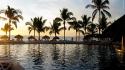 All-Inclusive!