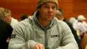 Andreas Krause