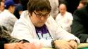 Andy Milonakis