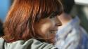 Annie Duke
