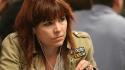 Annie Duke