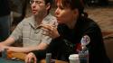 Annie Duke, Allen Kessler