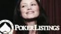 Annie Duke and Being Well Rounded