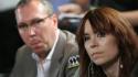 Annie Duke, Joe Beevers