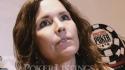 annieduke.mp4 VLC media player 792011 105206 PM