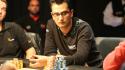 Antonio Esfandiari