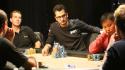 Antonio Esfandiari