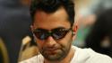 Antonio Esfandiari