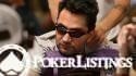 Antonio Esfandiari