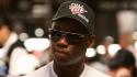 Antonio Tarver