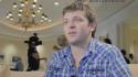 antonmakievskyi.mp4 VLC media player 7232011 114726 AM