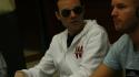 Arnaud Mattern EPT Prague 2008
