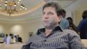 badihbounahra n9.mp4 VLC media player 7232011 112202 AM