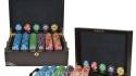 baller chips