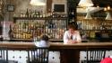 barkid