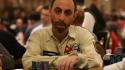 Barry Greenstein