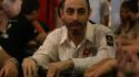 Barry Greenstein