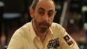 Barry Greenstein