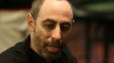 Barry Greenstein