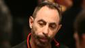 Barry Greenstein