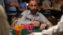 Barry Greenstein
