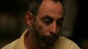 Barry Greenstein
