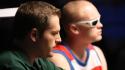 Bart Hanson, John Guth