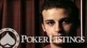 Being Aggressive & Cash Games