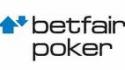 betfairpoker