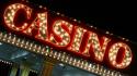 Bicycle Casino