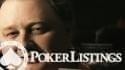 Blackjack to Poker