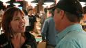 Blair Rodman, Annie Duke