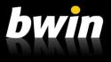 bwin logo