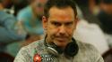 Chad Brown