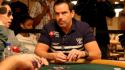 Chad Brown