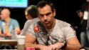 Chad Brown