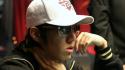 Chang Yong Suk