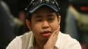 Charles Chua