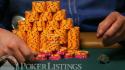 Chip Stack