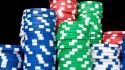 chips iStock