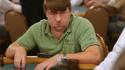 Chris Moneymaker