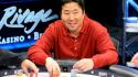 Chuck Kim