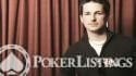 Competitiveness in Poker