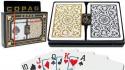copag cards