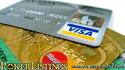 creditcards